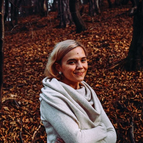 alexmanea